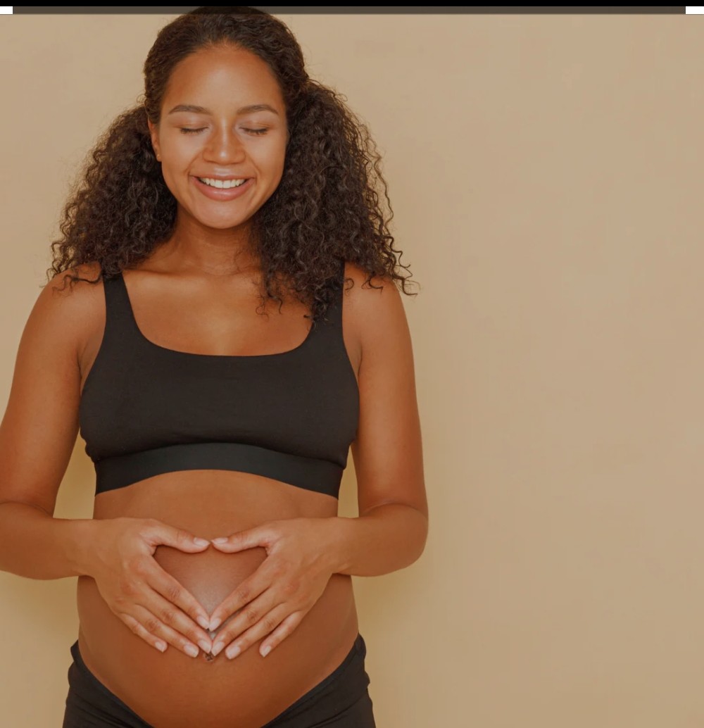 Couples Massage – 60 minutes 