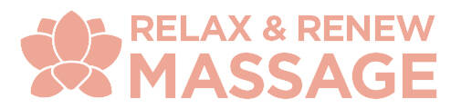 Relax and Renew Mobile Massage